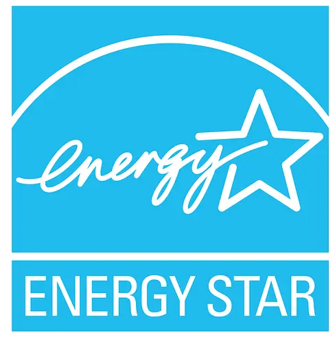 ENERGY STAR